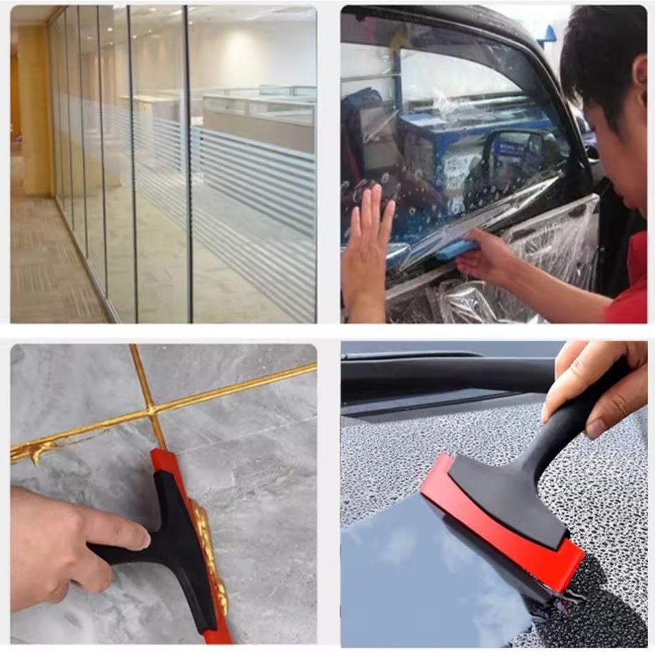 รูปภาพ 8