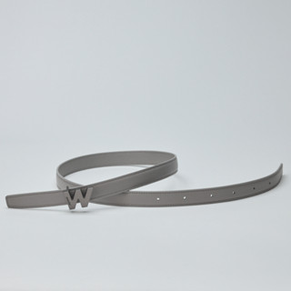 Wander Everyday Belt - Lightweight Design, Complements All S…