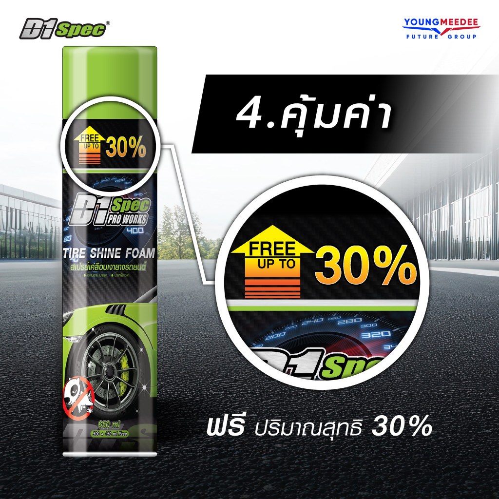 รูปภาพ 4