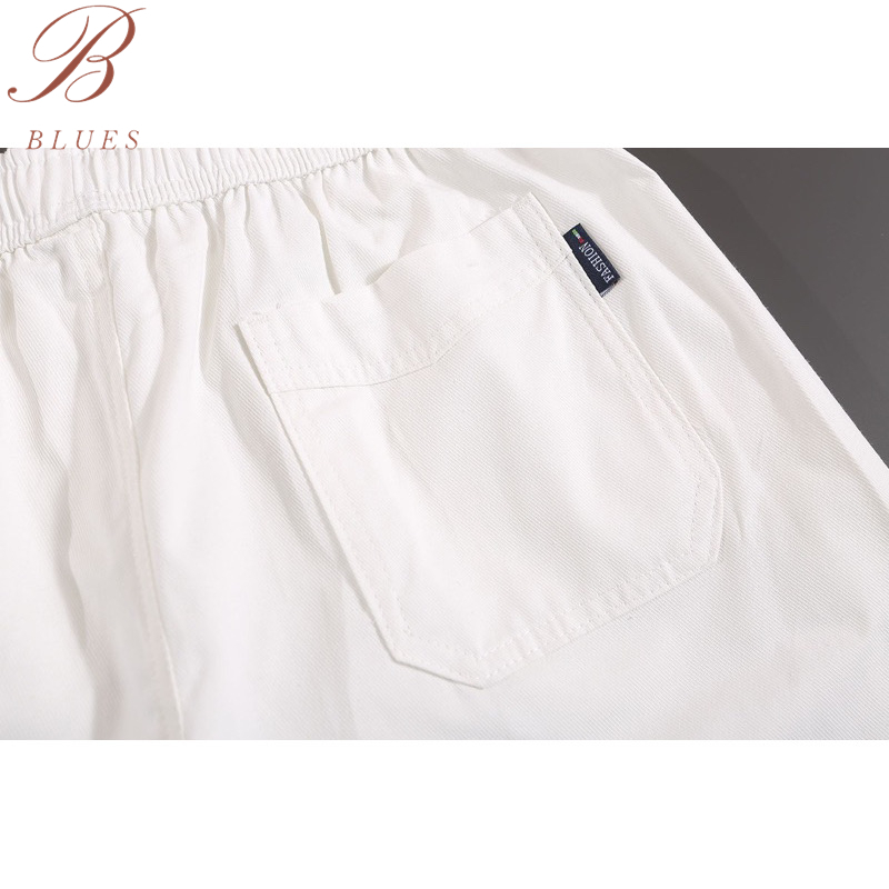 รูปภาพ 4