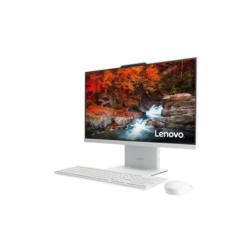 AIO Lenovo IdeaCentre AIO 24IRH9 (F0HN00EMTA)