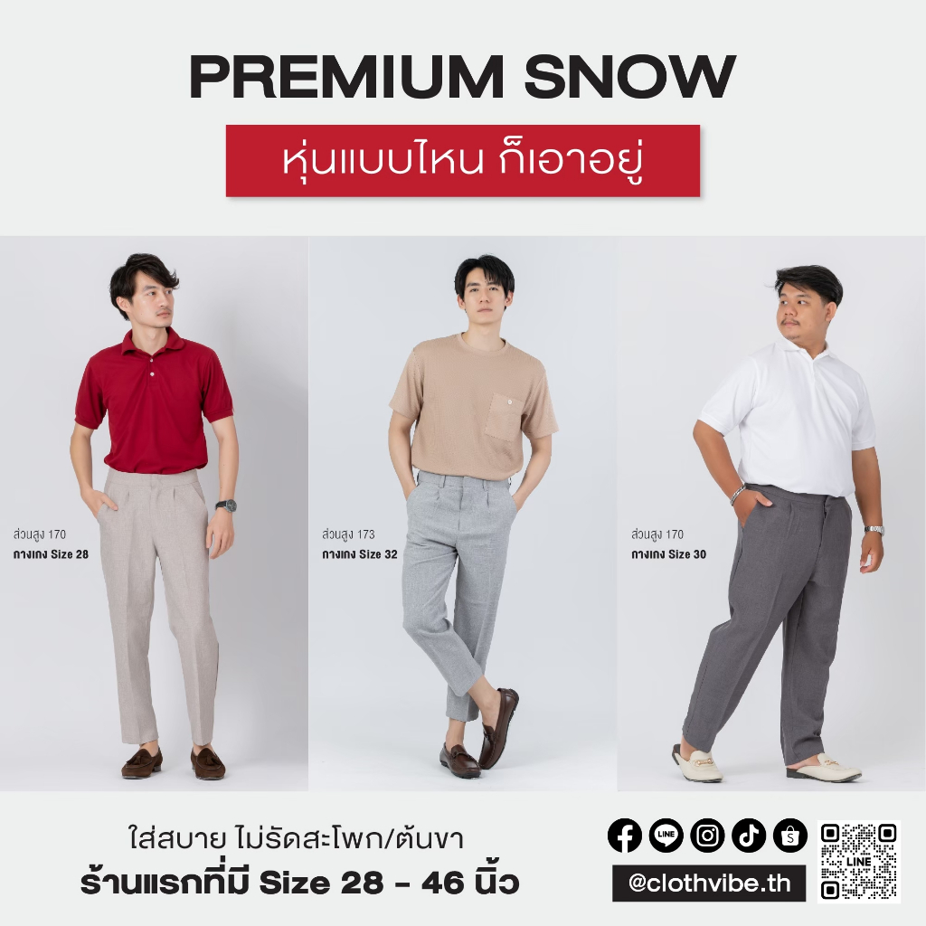 รูปภาพ 4