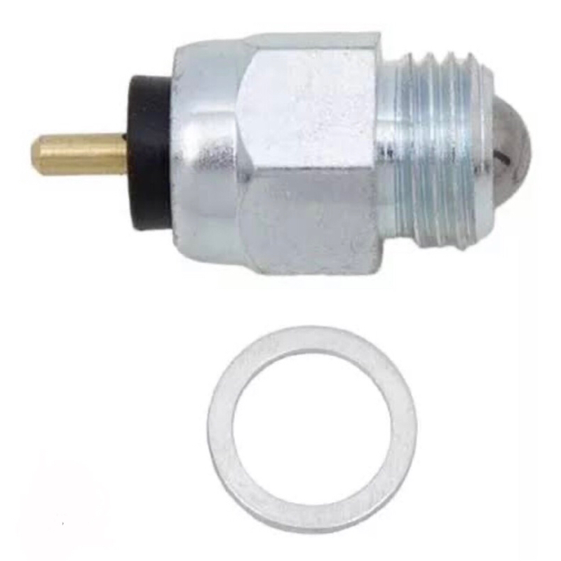 สวิตไฟเกียร์ว่าง sportster ปี 99-21 forty eight XL 883 1200 nightster iron superlow ไฟเกียร์ว่าง สปอตเตอร์ ฮาเล่ย์