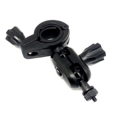 ขาจับแกนกระจกมองหลังกล้องติดรถยนต์ ใช้กับรุ่น Anytex A100+,x6,A100H,G70B,H7B,H7B,T667,T666