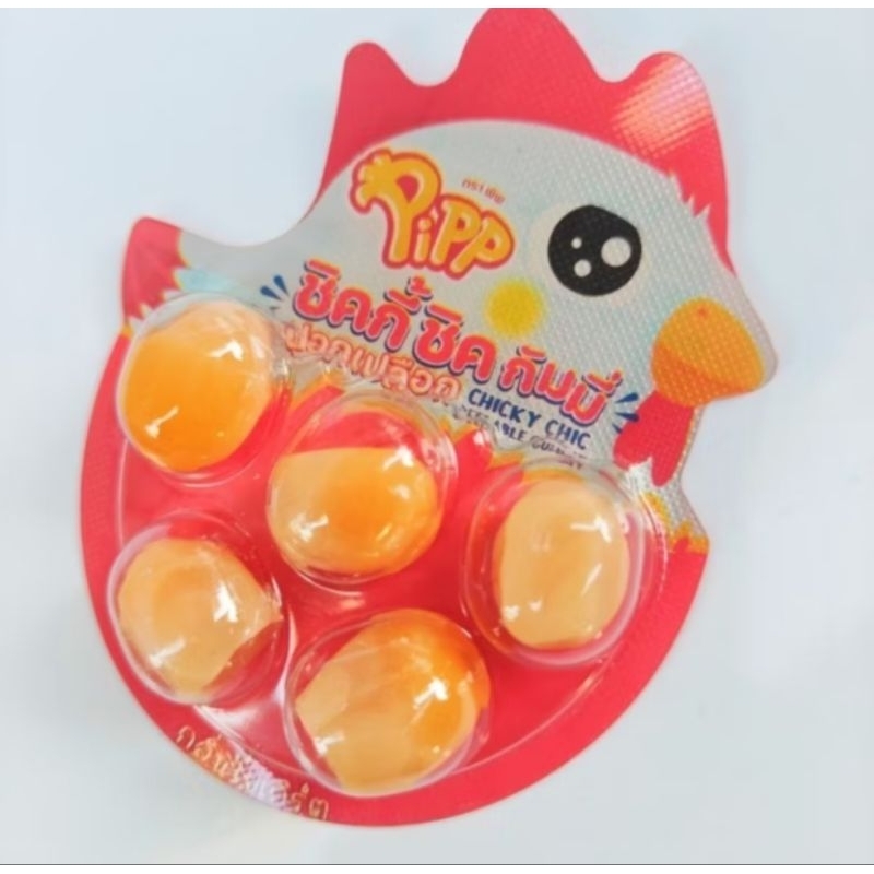 🌈CC stick ซีซี สติ๊ก 🌈 L A B U B U ขนมหลอดสุดฮิตตลอดกาล มีของแถม ตัวต่อและสติ๊กเกอร์ลาบูบู้