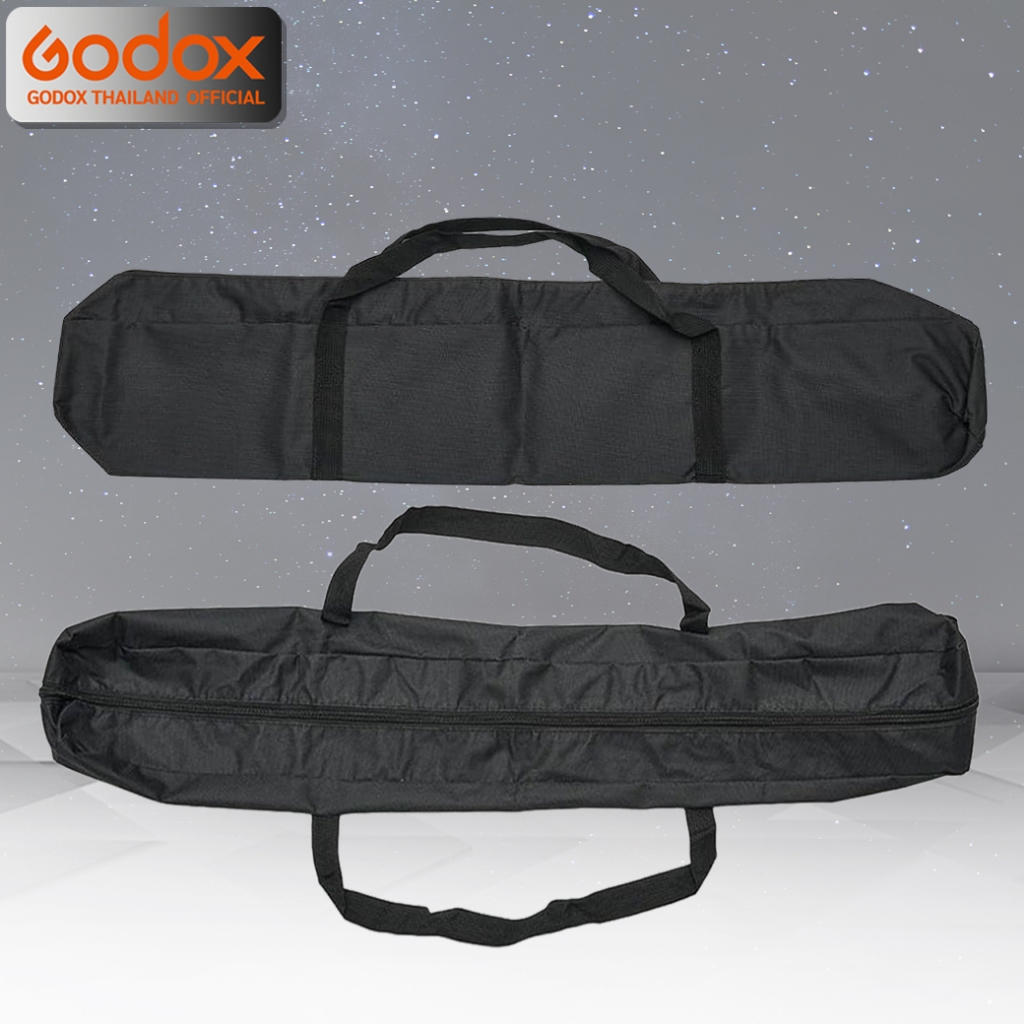 รูปภาพ 3