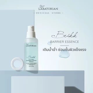 The Labatorian Sets