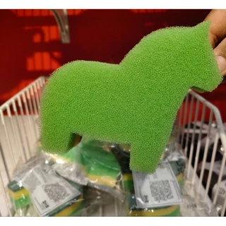 IKEA,แท้,แปรงล้างขวดอิเกีย,แปรงล้างจานอิเกีย,อีเกีย,ที่ล้างขวด,ที่ล้างจาน,อุปกรณ์ล้างจาน,อุปกรณ์ทำความสะอาดอิเกีย