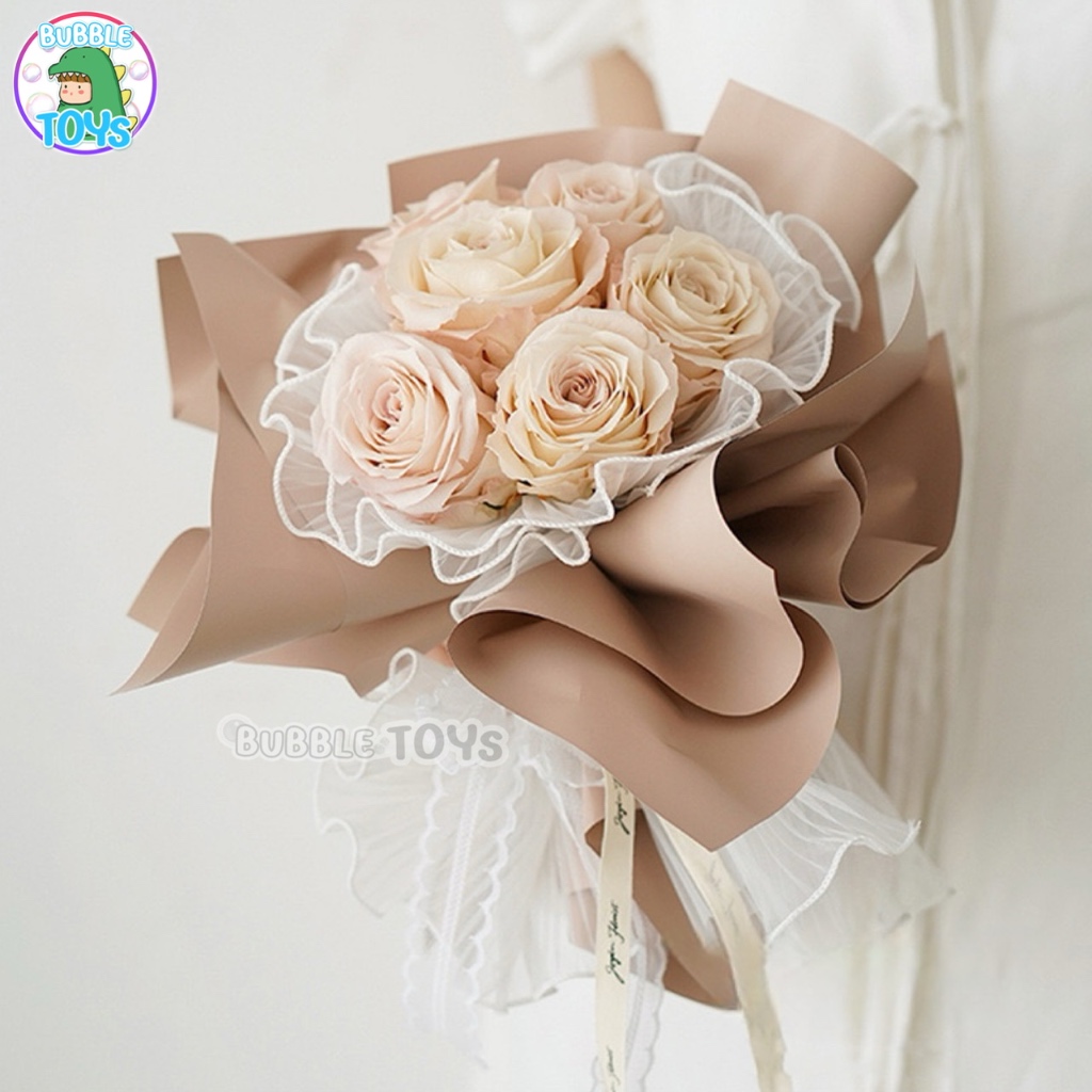 รูปภาพ 8