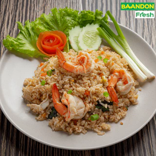 ผงปรุงรสหมูคีโต (keto) บ้านพลอย ขนาด 70g หอม อร่อย สูตรไม่มีน้ำตาล ไม่มีผงชูรส