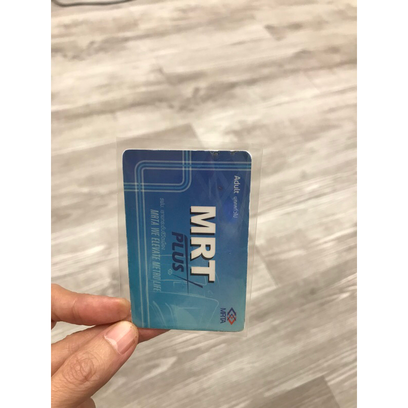 รูปภาพ 6