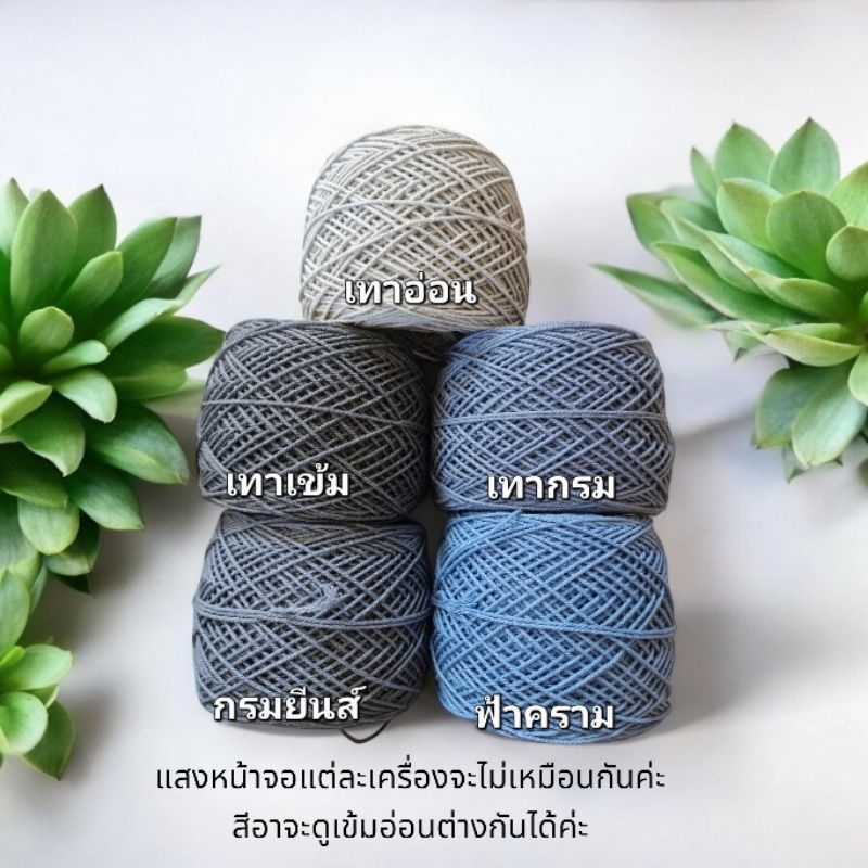 รูปภาพ 8