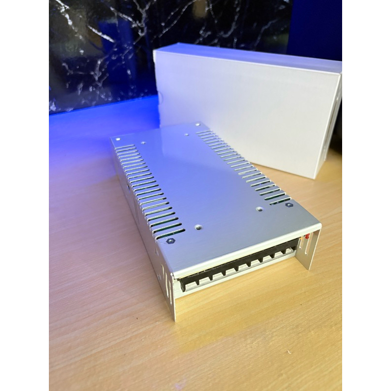 สวิชชิ่ง 500w    24V