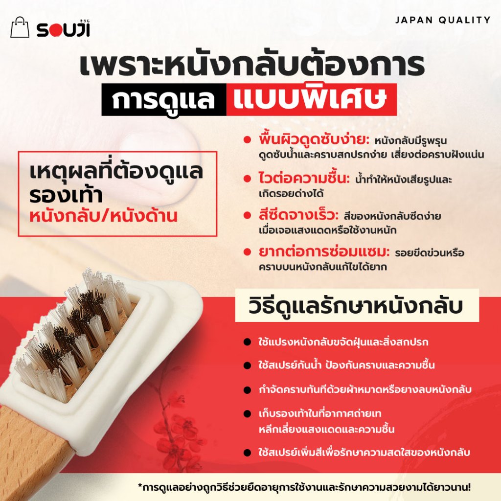 รูปภาพ 2