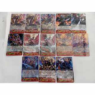 แวนการ์ด G ไทย G ยูนิท นุบาทามะ