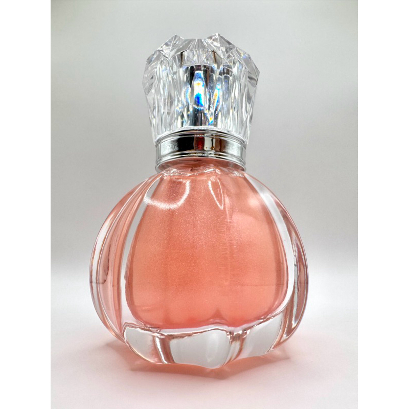 Pink'n Roses ( พิงค์เอนโรส ) Eau de Toilette ขนาดบรรจุ 30 mL