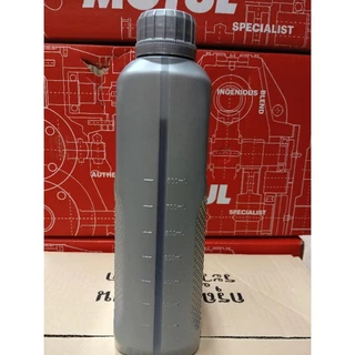 Valvoline CHAMP 4T (แชมป์ 4ที) SAE20W-40