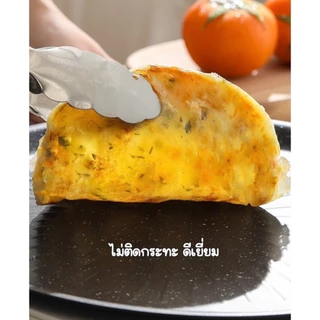 เตาย่างบาบีคิว แบบพกพา เตาย่างใช้ถ่าน สินค้าพร้อมส่ง