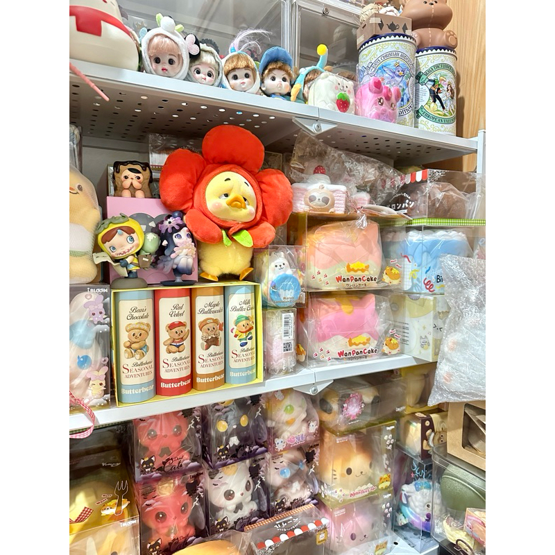 มีทั้งมือหนึ่งและมือสองดูที่รูปสินค้านะคะ มีทั้งมือ1 และมือ2 ดูที่รูปสินค้านะคะ