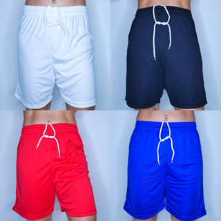 กางเกงกีฬากางเกงฟุตบอลกางเกงอเนกประสงค์ใส่ได้ทั้งญิงและชายมี…