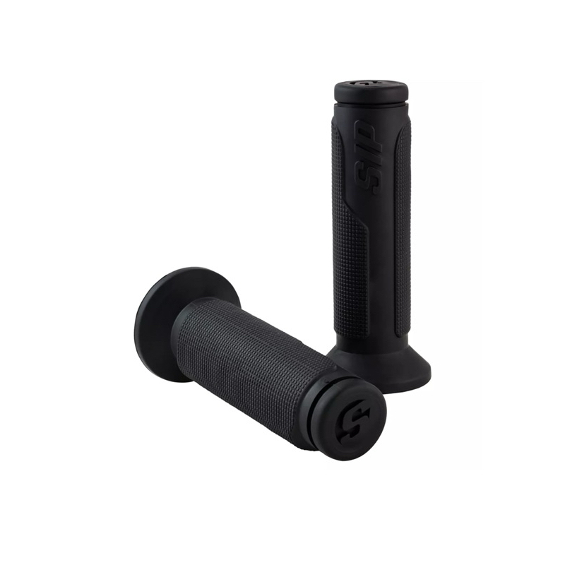 ปลอกแฮนด์ SIP ‼️สำหรับ Vespa