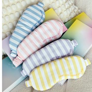 ผ้าปิดตา Sliptosleep's  Eyemask