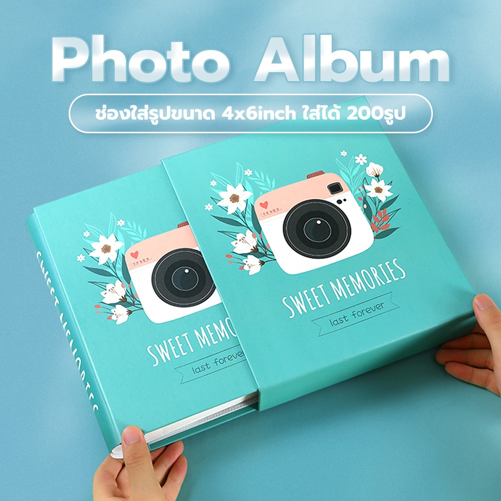 รูปภาพ 2