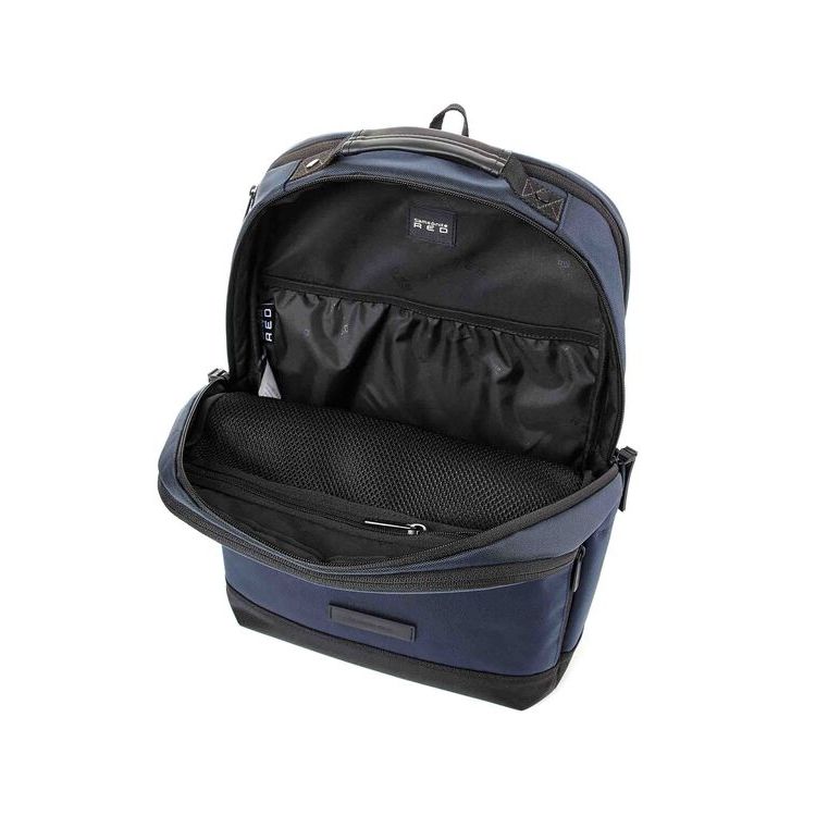 รูปภาพ 6