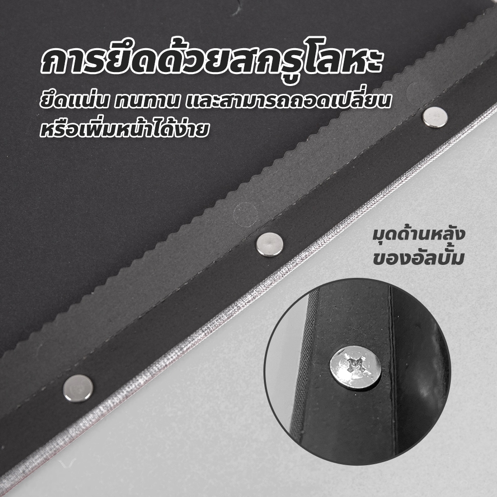 รูปภาพ 7