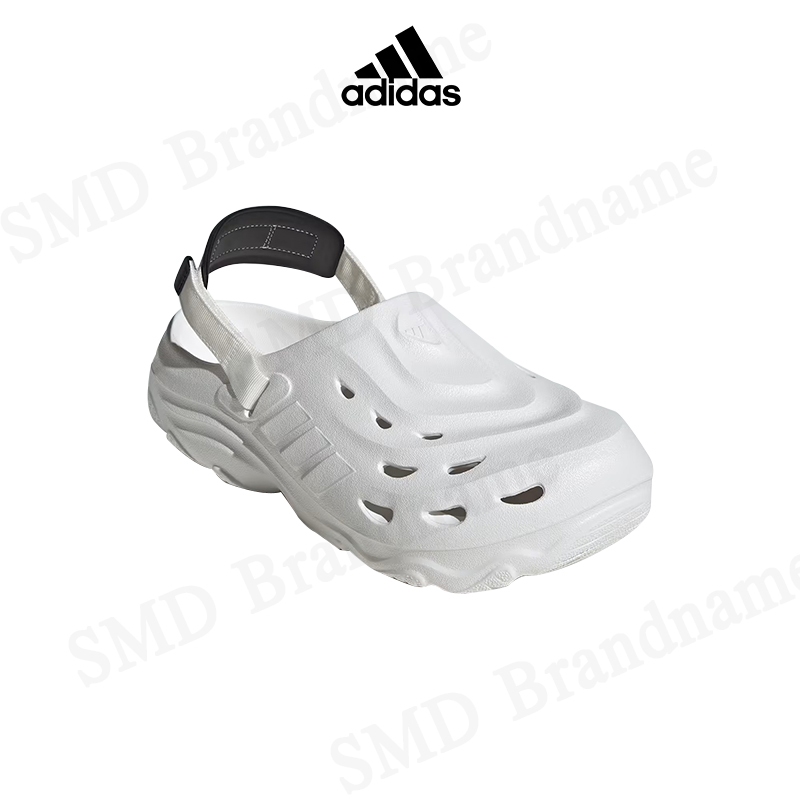 Adidas รองเท้าลำลอง รุ่น Maxxclog Sandals Code: JH9845