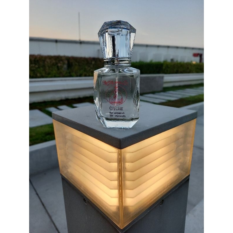 LeHorm.S กลิ่นOnFleek น้ำหอมเกรด Perfume  ขนาด30ml.