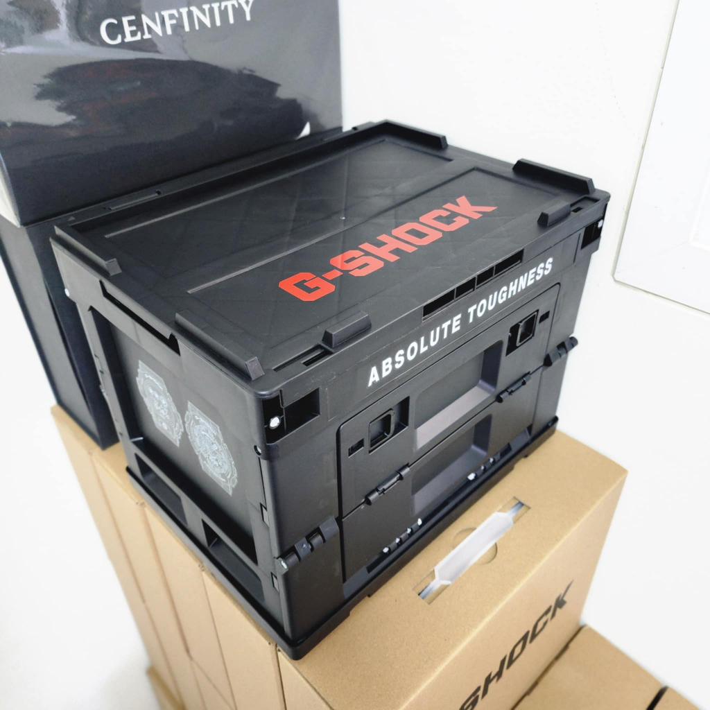 รูปภาพ 2