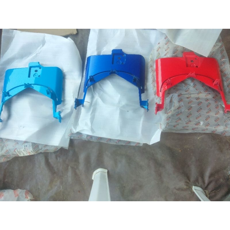 BM9-F836K-00แฟริ่งตัวในQBIX