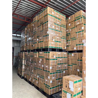 ผักกรอบเจ ผักอบกรอบ ผักผลไม้อบกรอบ ผักอบกรอบ12ชนิด เพื่อสุขภาพ 250กรัม ของแท้