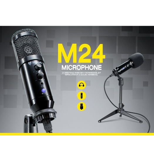 รูปภาพ 6