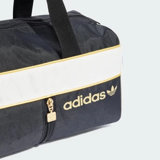 🔥ลดอย่างแรง🔥 กระเป๋าเทรนนิ่ง Adidas Small Duffel Bag (18L) IX6840 - แท้/ป้ายไทย