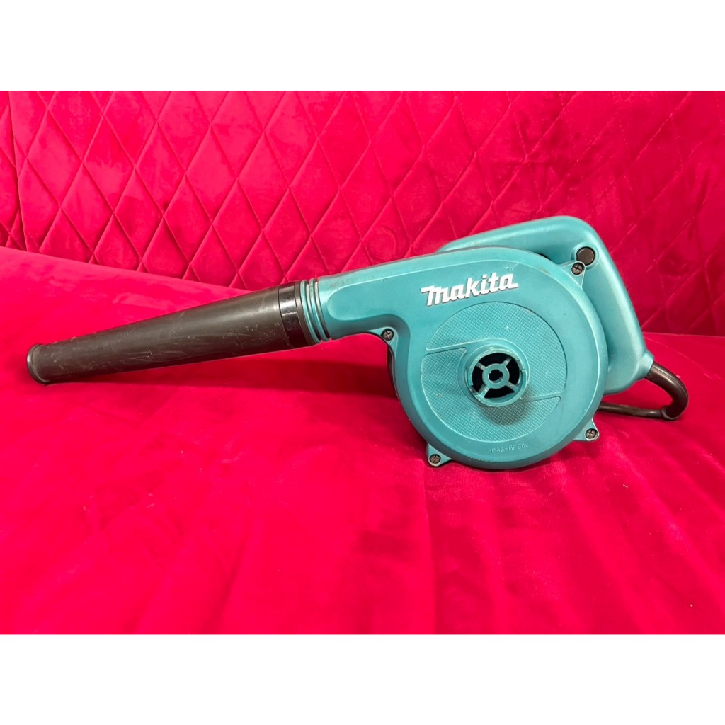 เครื่องมือช่าง เครื่องเป่าลม/ดูดฝุ่น MAKITA UB1100