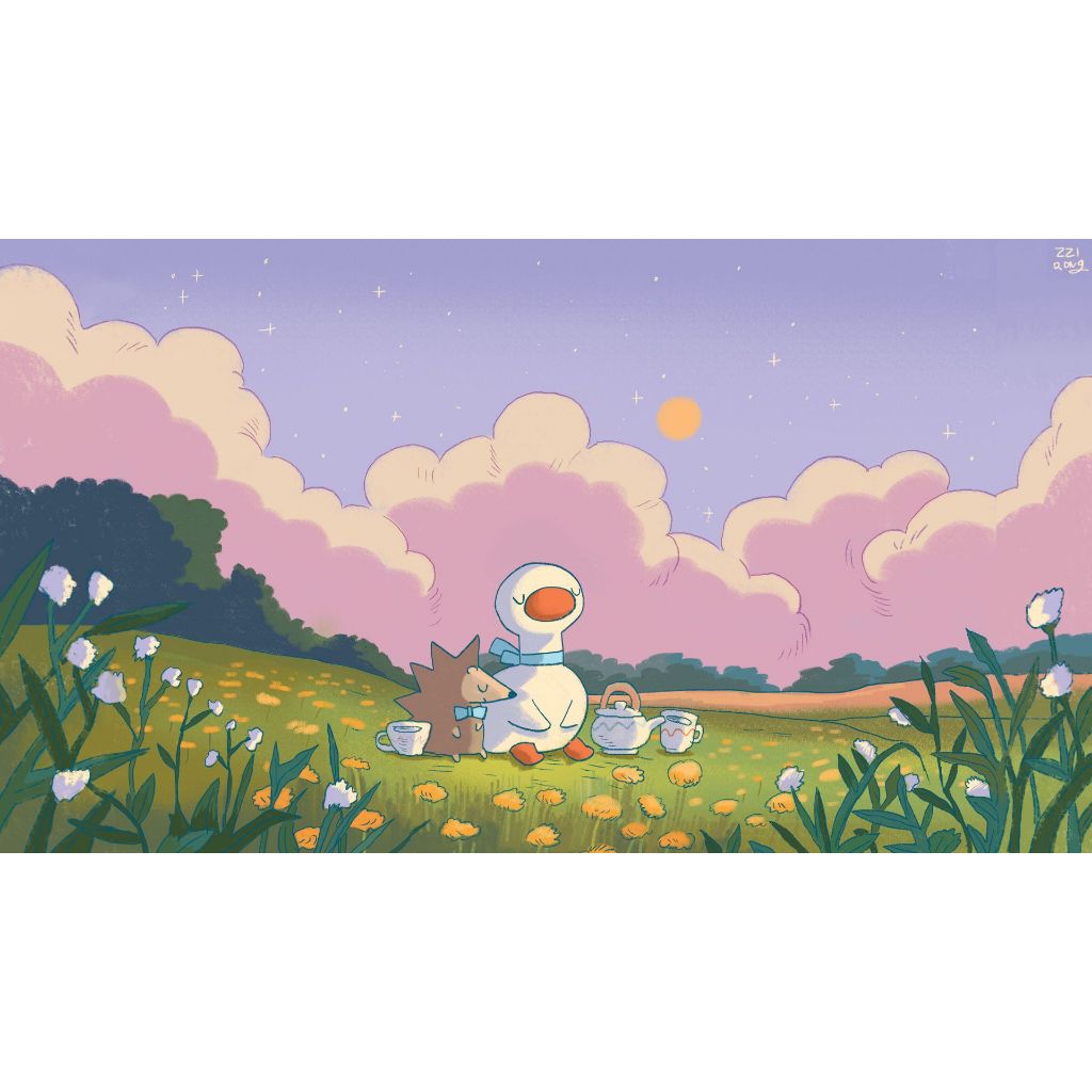 ***(ตัดขาย 10เมตร)*** สายไฟ THW 6mm บางกอก