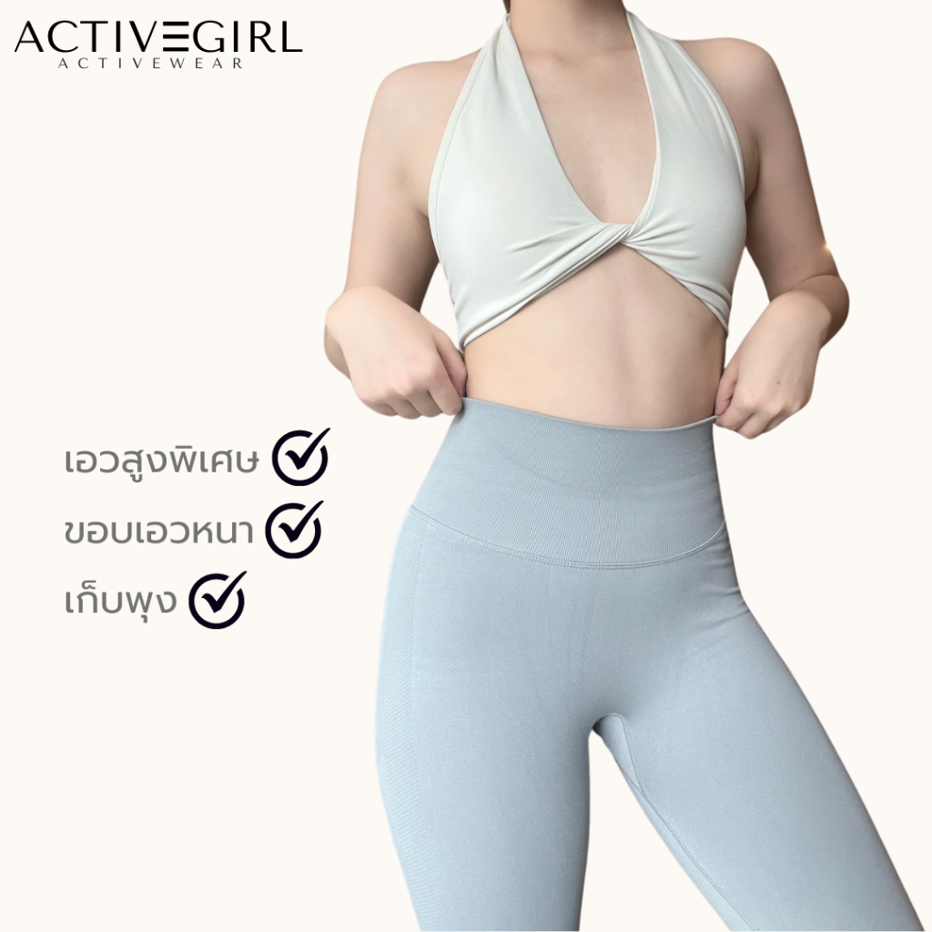 รูปภาพ 6