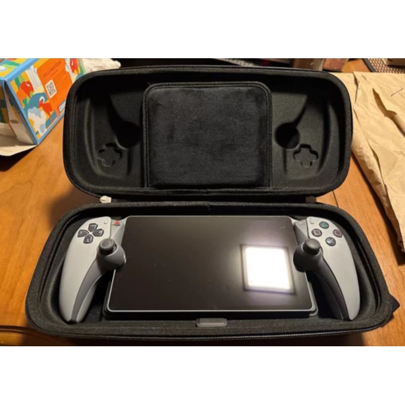 PS Portal Remote 30th Anniversary มือสอง