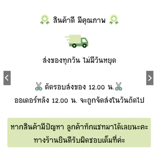 หัวกรองน้ำมันเบนซิน หัวสักหลาด (หัวใหญ่) รุ่น 5200/5800