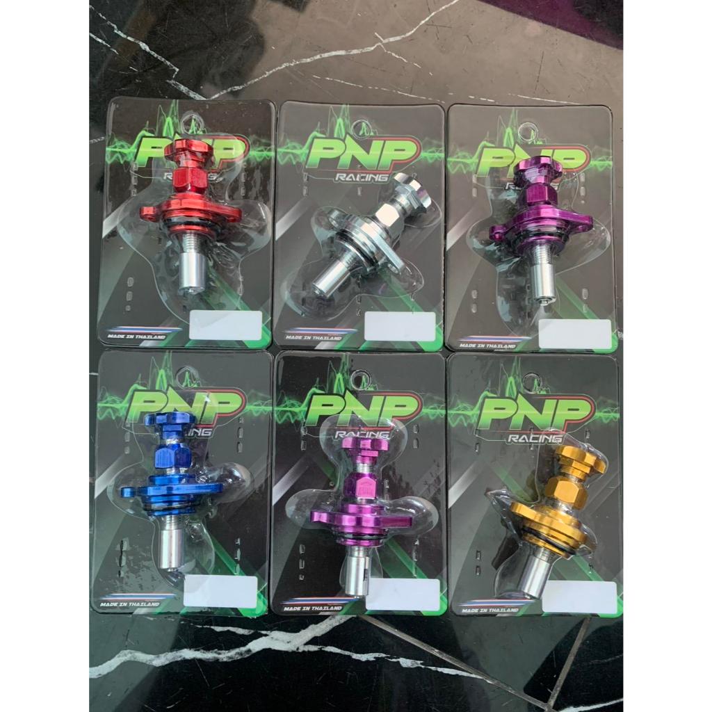 ตัวตั้งเร่งเรือนCBR150 ใช้สำหรับเรือนCBR150ทุกรุ่น