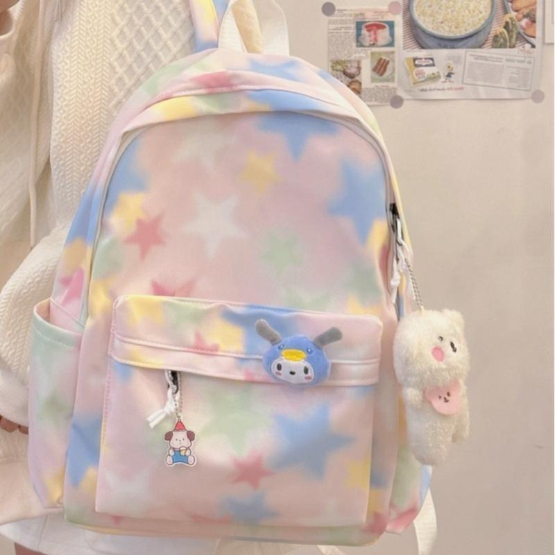 รูปภาพ 5