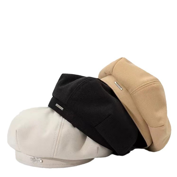 รูปภาพ 6