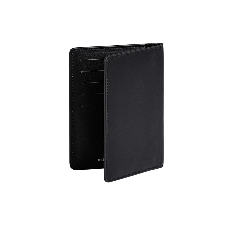 PASSPORT CASE (100% Genuine leather passport case.)