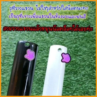 (ราคาถูก-พร้อมส่ง) ราวเหล็ก 2 ชั้น ขนาดสูง 2ม. x กว้าง1.50ม. แขวนผ้า แข็งแรง ถอดประกอบง่าย **สั่งได้ออเดอร์ละ2ชุุด**