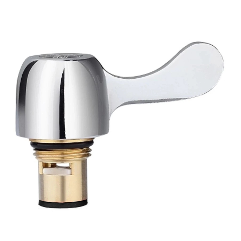 รูปภาพ 5