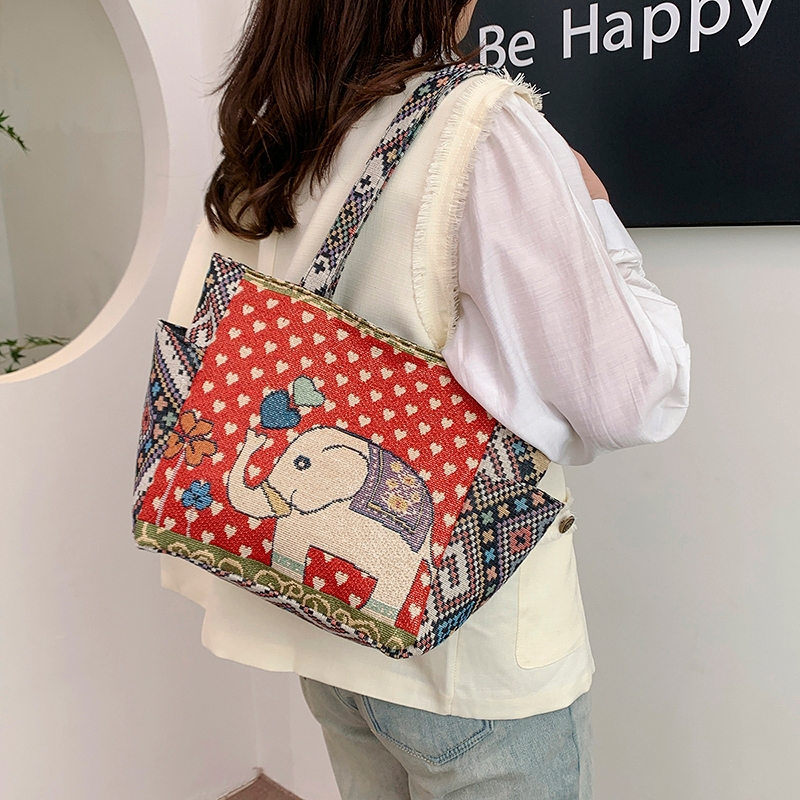 รูปภาพ 5