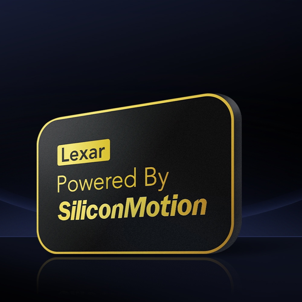 เอสเอสดีพกพา Lexar PortableSSD SL500 4TB [ไม่มี Magnetic set]_6