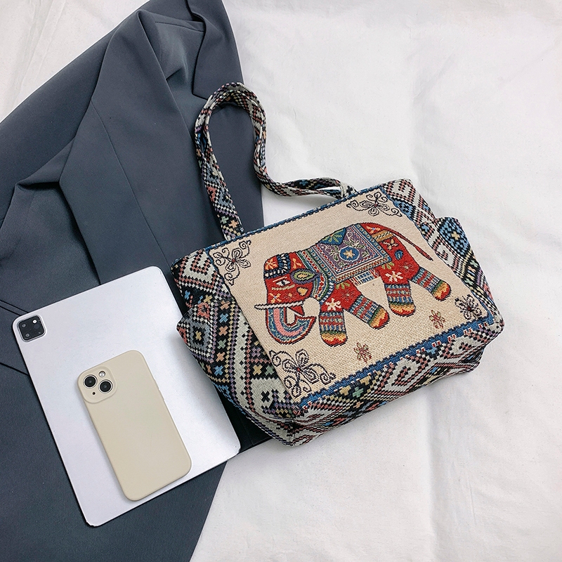 รูปภาพ 7